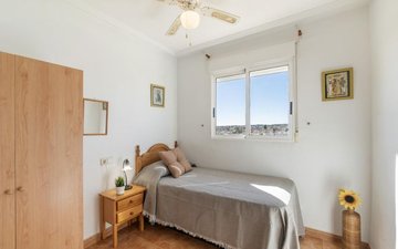 Property slide 21