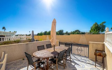 Property slide 27