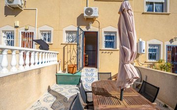 Property slide 28
