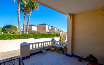Property slide 29