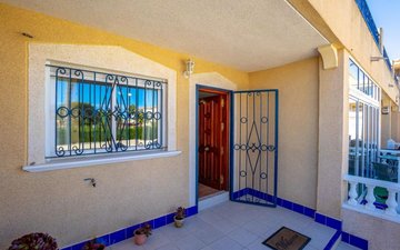 Property slide 30