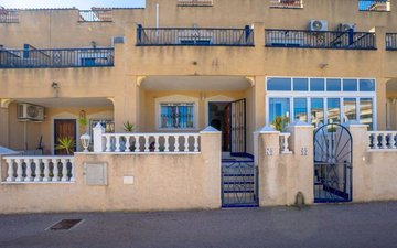 Property slide 32