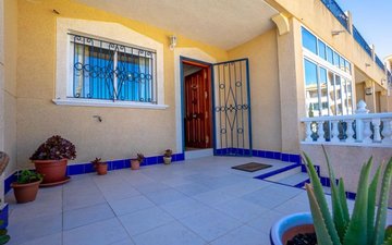 Property slide 31