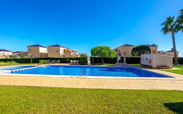 Property slide 33