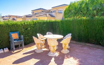 Property slide 35