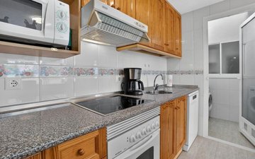 Property slide 11