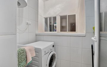 Property slide 12