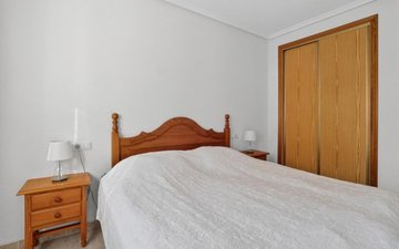 Property slide 14