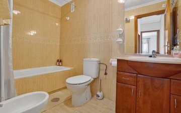 Property slide 15