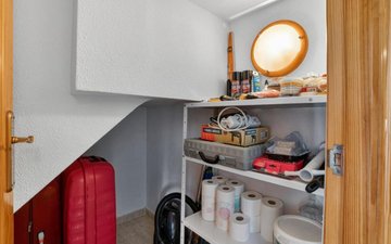 Property slide 16