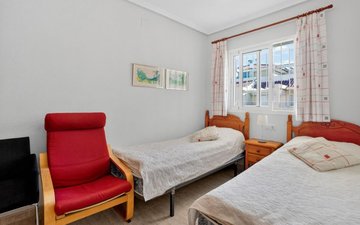 Property slide 17