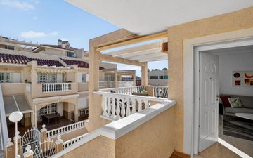 Property slide 19
