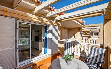 Property slide 21