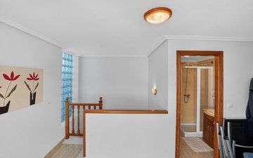 Property slide 22