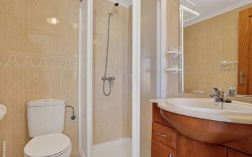 Property slide 23