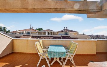 Property slide 25