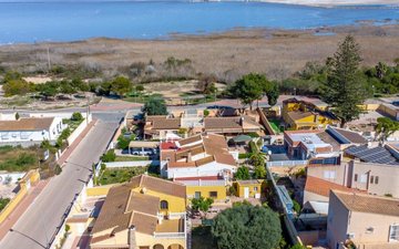 Property slide 16