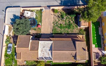 Property slide 26