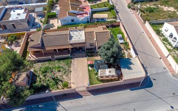 Property slide 18