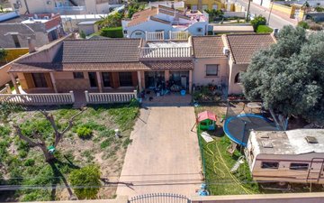 Property slide 20