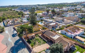 Property slide 23