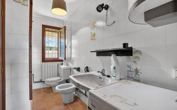 Property slide 7