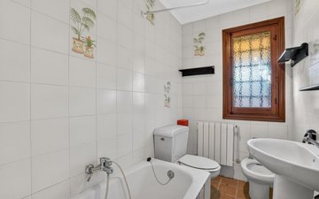 Property slide 13