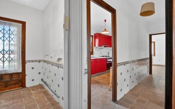 Property slide 15
