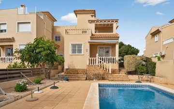 Property slide 25