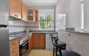 Property slide 13