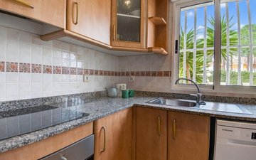 Property slide 14