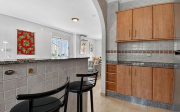 Property slide 15