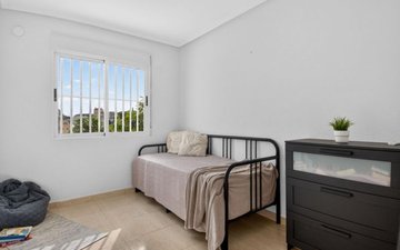 Property slide 16