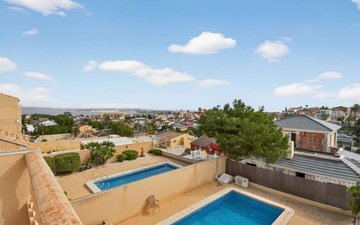 Property slide 24