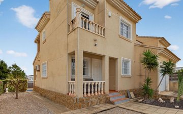 Property slide 27