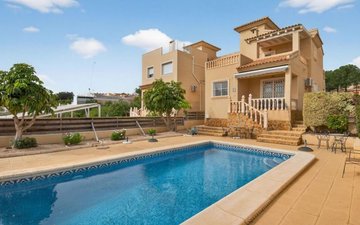Property slide 26