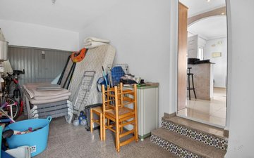 Property slide 28