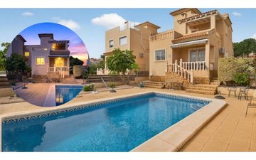 Property slide 1