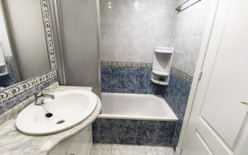 Property slide 16