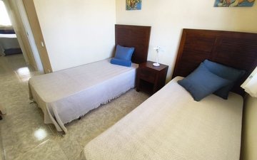 Property slide 12