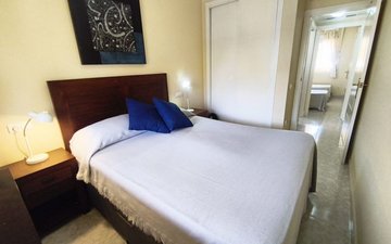 Property slide 17