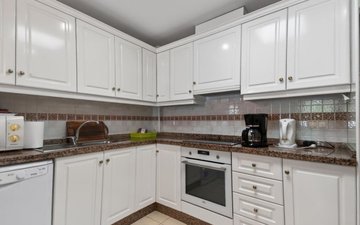 Property slide 9