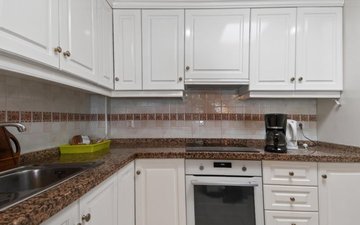 Property slide 10