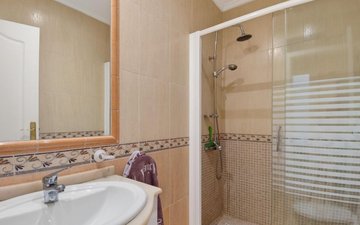 Property slide 11