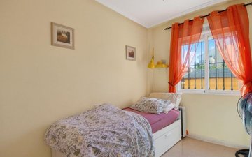 Property slide 12