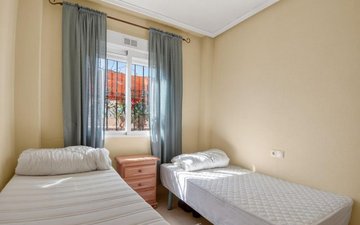 Property slide 13