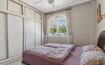 Property slide 14
