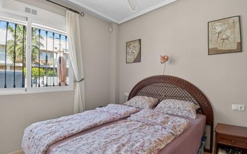 Property slide 15