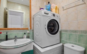 Property slide 16