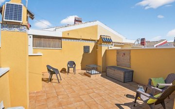 Property slide 17